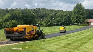 Best Driveway Snow Removal Preparation  in Nedrow, NY